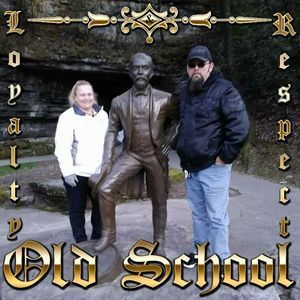 Meet your Posher, Deanna